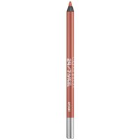 Urban Decay 24/7 Glide-On Lip Pencil 1.2g Uptight RRP £19.00 Sale price £14.25