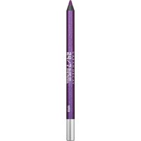 Urban Decay 24/7 Glide-On Eye Pencil 1.2g Viper RRP £20.00 Sale price £17.00