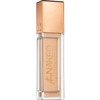 Urban Decay Stay Naked Weightless Liquid Foundation 30ml 10NN - Ultra Fair Neutral RRP £34.00 Sale price £28.90