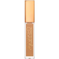 Urban Decay Stay Naked Correcting Concealer 10.2g 40NN - Light Medium Neutral RRP £26.00 Sale price £22.10
