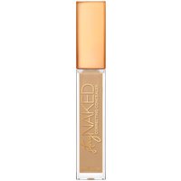 Urban Decay Stay Naked Correcting Concealer 10.2g 30NN - Light Neutral RRP £26.00 Sale price £22.10