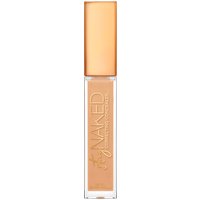 Urban Decay Stay Naked Correcting Concealer 10.2g 30NY - Light Neutral RRP £26.00 Sale price £22.10
