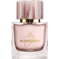 BURBERRY My Burberry Blush Eau de Parfum Spray 30ml RRP £56.00 Sale price £47.60