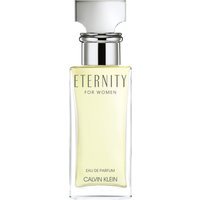Calvin Klein Eternity Eau de Parfum Spray 30ml RRP £45.00 Sale price £38.25