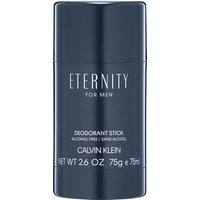Calvin Klein Eternity for Men Deodorant Stick Alcohol Free 75g RRP £16.00 Sale price £13.60