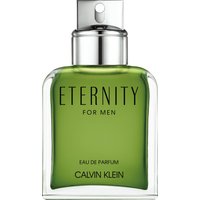 Calvin Klein Eternity For Men Eau de Parfum Spray 100ml RRP £72.00 Sale price £61.20