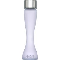 Ghost The Fragrance Eau de Toilette Spray 30ml RRP £29.00 Sale price £24.65