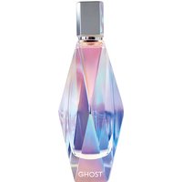 Ghost Daydream Eau de Parfum Spray 50ml RRP £44.00 Sale price £37.40