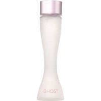 Ghost The Fragrance Purity Eau de Toilette Spray 100ml RRP £55.00 Sale price £46.75