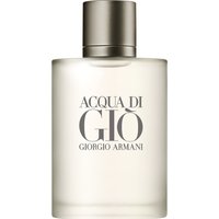 Giorgio Armani Acqua di Giò Pour Homme Eau de Toilette Spray 50ml RRP £69.00 Sale price £58.65