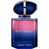 Giorgio Armani My Way Parfum Refillable Spray 50ml RRP £110.00 Sale price £93.50
