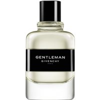 GIVENCHY Gentleman Eau de Toilette Spray 60ml RRP £67.00 Sale price £56.95