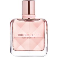 GIVENCHY Irresistible Eau de Parfum Spray 35ml RRP £67.00 Sale price £56.95