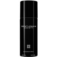 GIVENCHY Gentleman Society Deodorant Spray 150ml RRP £37.00 Sale price £31.45