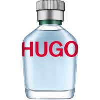 HUGO BOSS HUGO Man Eau de Toilette Spray 40ml RRP £42.00 Sale price £35.70
