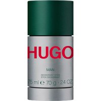 HUGO BOSS HUGO Man Deodorant Stick 75ml RRP £24.00 Sale price £20.40