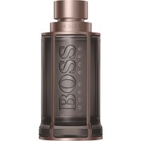 HUGO BOSS BOSS The Scent Le Parfum Spray 50ml RRP £72.00 Sale price £61.20