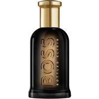 HUGO BOSS BOSS Bottled Elixir Parfum Intense Spray 50ml RRP £73.00 Sale price £62.05