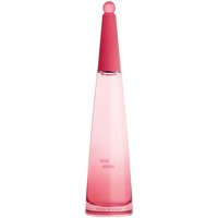 Issey Miyake L'Eau d'Issey Rose & Rose Eau de Parfum Intense Spray 90ml RRP £92.00 Sale price £78.20