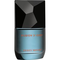 Issey Miyake Fusion d'Issey Eau de Toilette Spray 50ml RRP £61.00 Sale price £44.25