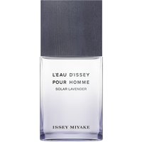 Issey Miyake L'Eau d'Issey Pour Homme Solar Lavender Eau de Toilette Spray 50ml RRP £65.00 Sale price £55.25