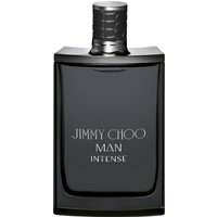Jimmy Choo Man Intense Eau de Toilette Spray 100ml RRP £80.00 Sale price £68.00