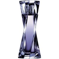 Lancome Hypnose Eau de Parfum Spray 75ml RRP £85.00 Sale price £72.25
