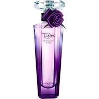 Lancome Tresor Midnight Rose Eau de Parfum Spray 30ml RRP £67.00 Sale price £56.95