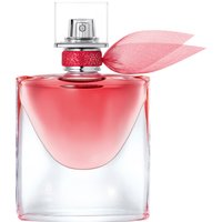 Lancome La Vie Est Belle Intensement L'Eau de Parfum Intense Spray 30ml RRP £72.00 Sale price £61.20