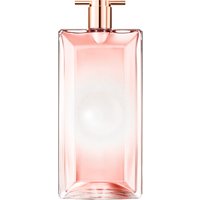 Lancome Idole Aura Eau de Parfum Spray 50ml RRP £90.00 Sale price £76.50