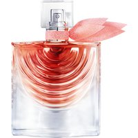 Lancome La Vie Est Belle Iris Absolu Eau de Parfum Spray 50ml RRP £100.00 Sale price £85.00