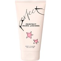Marc Jacobs Perfect Body Cleanse 150ml RRP £32.00 Sale price £27.20