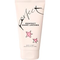 Marc Jacobs Perfect Body Lotion 150ml RRP £32.00 Sale price £27.20