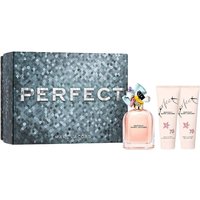 Marc Jacobs Perfect Eau de Parfum Spray 100ml Gift Set RRP £114.00 Sale price £96.90