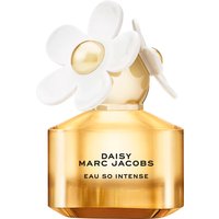 Marc Jacobs Daisy Eau So Intense  Eau de Parfum Spray 30ml RRP £64.00 Sale price £54.40