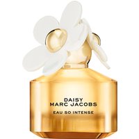 Marc Jacobs Daisy Eau So Intense  Eau de Parfum Spray 50ml RRP £85.00 Sale price £72.25