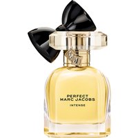 Marc Jacobs Perfect Intense Eau de Parfum Spray 30ml RRP £68.00 Sale price £57.80