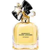 Marc Jacobs Perfect Intense Eau de Parfum Spray 50ml RRP £97.00 Sale price £82.45