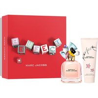 Marc Jacobs Perfect Eau de Parfum Spray 50ml Gift Set RRP £89.00 Sale price £75.65