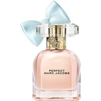 Marc Jacobs Perfect Eau de Parfum Spray 30ml RRP £63.00 Sale price £53.55