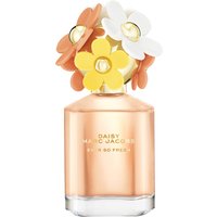 Marc Jacobs Daisy Ever So Fresh Eau de Parfum Spray 75ml RRP £92.00 Sale price £78.20