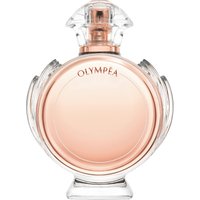 Rabanne Olympea Eau de Parfum Spray 30ml RRP £58.00 Sale price £49.30