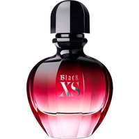 Rabanne BlackXS For Her Eau de Parfum Spray 50ml RRP £75.00 Sale price £63.75