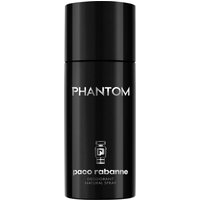 Rabanne Phantom Deodorant Natural Spray 150ml RRP £35.00 Sale price £29.75