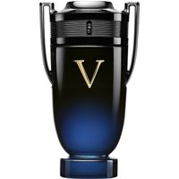 Rabanne Invictus Victory Elixir Parfum Intense Spray 200ml RRP £148.00 Sale price £125.80
