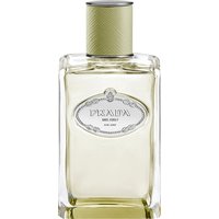 Prada Les Infusions de Prada Vetiver Eau de Parfum Spray 100ml RRP £135.00 Sale price £114.75