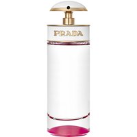 Prada Candy Kiss Eau de Parfum Spray 80ml RRP £110.00 Sale price £93.50