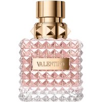 Valentino Donna Eau de Parfum Spray 50ml RRP £95.00 Sale price £80.75