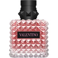 Valentino Donna Born in Roma Eau de Parfum Spray 30ml RRP £67.00 Sale price £56.95