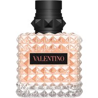 Valentino Donna Born in Roma Coral Fantasy Eau de Parfum Spray 30ml RRP £67.00 Sale price £56.95